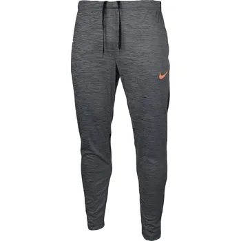 Pánské tepláky Nike Academy Trk Pnt Kp Fp Ht S