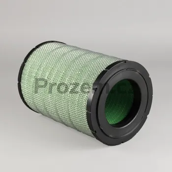 Filtr do auta Vzduchový filtr primární 312,7x177,6x543,5 mm, F026400321, LX2081, 5001865725, 20732733, P785530