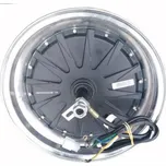 Motor X-scooters XR08