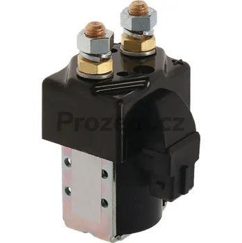 Stykač Stykač SW 80-1919 L pro BT, 248311, SW 80-1919 L 24V INT, SW 80-1919 L, SW801919L