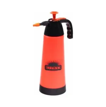 Postřikovač Kwazar WULKAN 2L ruční tlakový postřikovač - 206-6030-20-0000