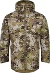 Lovecká bunda Blaser Shield XXL barva kamufláž