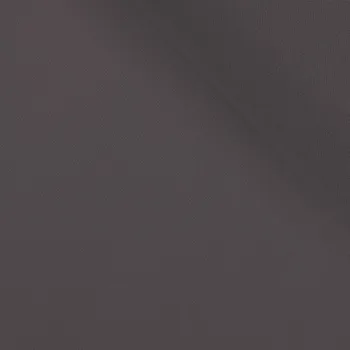 Hladký náplet nový OSKAR zemitý № 44