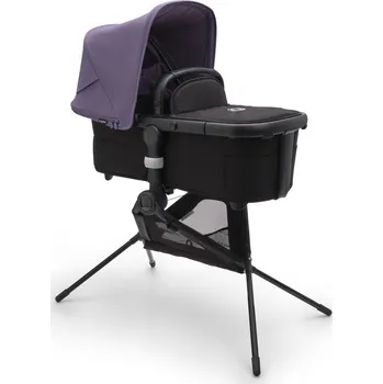 Kočárek BUGABOO Fox Stojan pro hluboké lůžko