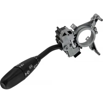 PŘEPÍNAČ OVLADAČE MERCEDES C W203 00-, CLK C209 02- A0005452310 NTY