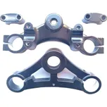 Brýle řízení X-scooters XR05 EEC Li