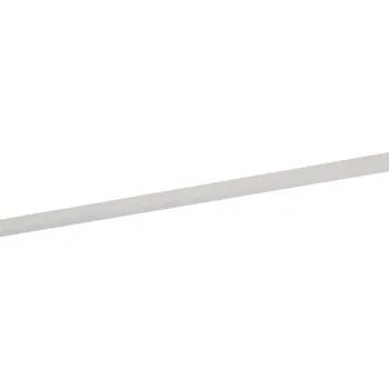 LED lišta Kryt spojovací lišty NORDLUX Link Barva: Bílá