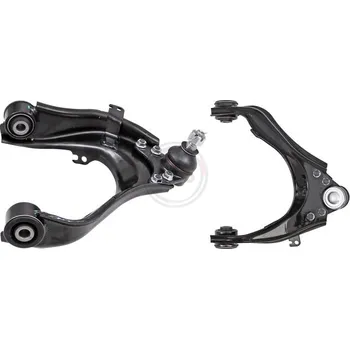 Zavěšení kol Řídicí páka, zavěšení kol A.B.S. 210650