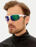 Uvex Sluneční brýle Sportstyle 226 S5320288816 Černá 00