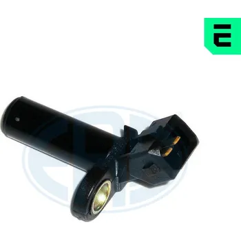 Auto-moto Generátor impulsů, klikový hřídel ERA 550037