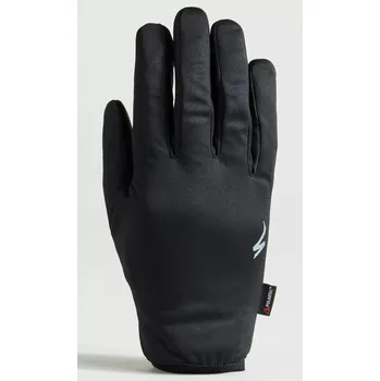 Cyklistické rukavice Cyklistické rukavice Specialized Waterproof Gloves M