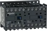 Schneider Electric LC2K1210B7