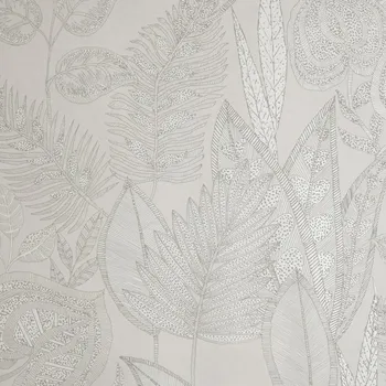 Tapeta Jewelry 65576HTM luxusní vliesová tapeta na zeď, rozměry 10.05 m x 0.50 m