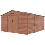 G21 GAH 1300 - 340 x 382 cm + DOPRAVA ZDARMA