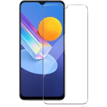 Ochranné sklo pro Vivo Y76