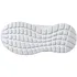 Chlapecké tenisky adidas Tensaur Run IG8570, 22