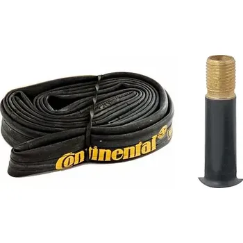 Duše na kolo Duše Continental 47/62-559 AV40 OEM