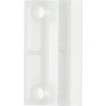 Příslušenství k oknu WINKHAUS FT WSK 152 podložka