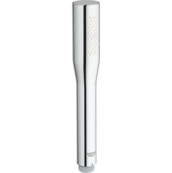 Sprchová hlavice GROHE EUPHORIA COSMOPOLITAN ruční sprcha 216 mm, Water Saving, chrom