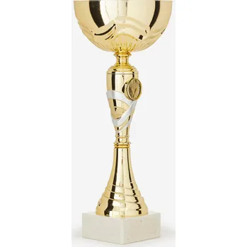 TROPHÉE VAINQUEURS Pohár C519 29 cm