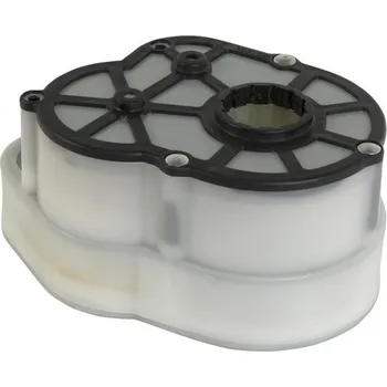 Dětské elektrovozidlo Peg Perego Převodovka pro vozidla 24V