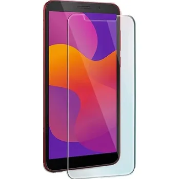 Ochranné sklo pro Vivo Y23