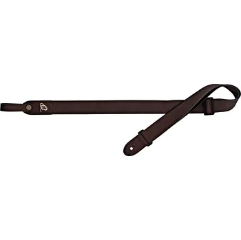 Ortega OSVU-BR + prodloužená záruka 3 roky