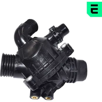 Chladič motoru Termostat, chladivo ERA 350549