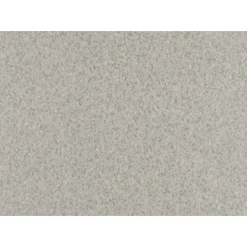 pvc podlaha PVC Supreme Plus 071 Šíře role: 2 m Vzorek zdarma