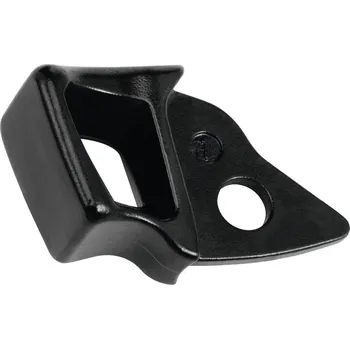 cepín Petzl MARTEAU kladivo pro cepín Quark, Nomic, Ergonomic, SumTec