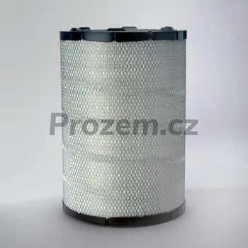 Filtr do auta Vzduchový filtr primární 303,7x168,6x433,5 mm, SFA8603P, AE40580, 7087, E770657, 1457433903, MA747, AEM2710, AEM2710P778335, 7087, AE40580, SFA8603P, E770657, F