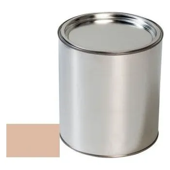 Autolak Autolak do pistole Nissan 658 IVORY varianta uni laku do pistole 2K Akrylátový systém