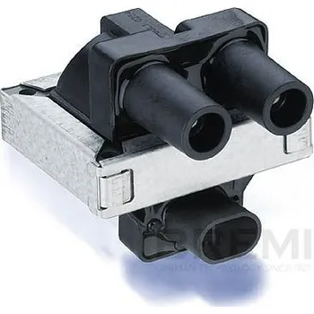 Zapalovací cívka Zapalovací cívka BREMI 11899