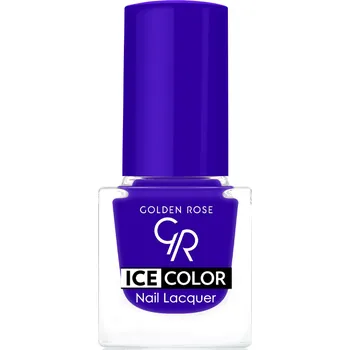 Golden Rose Lak Ice color 6ml 242