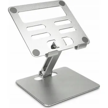 Masážní přístroj Inter-Tech TBS-100, stojan