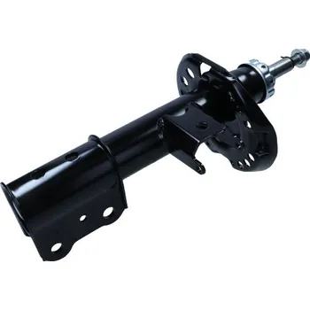 Tlumič pérování MAXGEAR 11-0927