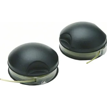 Struna pro kytaru a smyčcový nástroj Bosch Zásobník struny ART F016800001 - BS-F-016-800-001