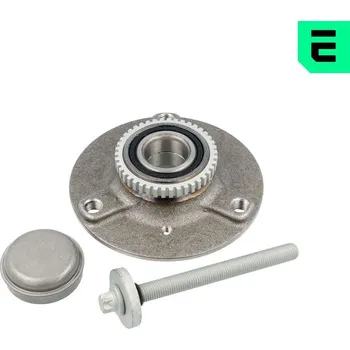 Sada ložisek kol OPTIMAL 401300