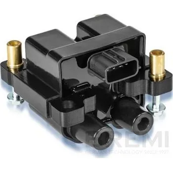 Zapalovací cívka Zapalovací cívka BREMI 20554