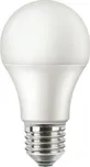 PILA Lights LED žárovka E7 10W 230V…