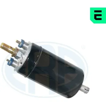 Palivové čerpadlo Palivové čerpadlo ERA 770084