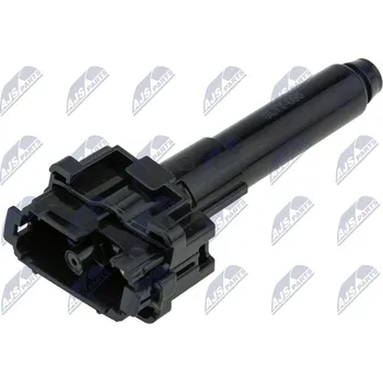 Autosklo Tryska ostřikovače, čištění světlometu NTY EDS-TY-096