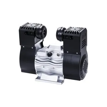 Kompresor Kompresorový gregát OF-2200