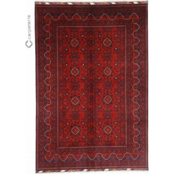 Koberec Orientální koberec Mauri 246x167 cm - 201179