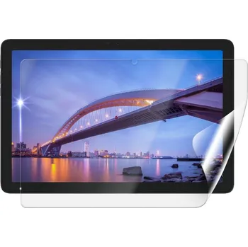 Fólie pro tablet Screenshield IGET Smart L30 FullHD fólie na displej IGT-SML30FHD-D