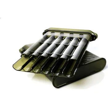 Boilies RidgeMonkey Kráječ Boilies Choppa Small 14-16mm