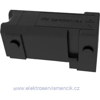 Příslušenství pro troubu Bosch zapalovač jiskry 12015937