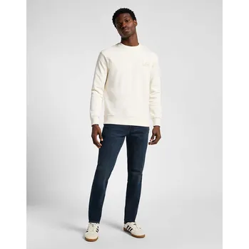 Pánské rifle LEE SLIM FIT MVP BOLTON 112355845 Velikost: 40/34 Tričko zdarma při nákupu nad 3000,-!