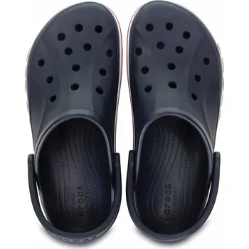 Dámská obuv Crocs Bayaband Clog 37-38 EUR