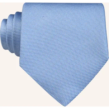 Eton Pánská Kravata, tmavě modrá, one size